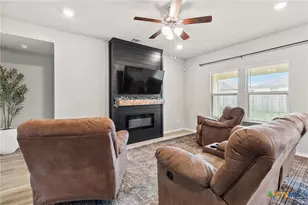 8508 Cantera Rdg Rd, Temple, TX 76502 - Photo 9