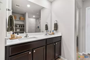 8508 Cantera Rdg Rd, Temple, TX 76502 - Photo 21