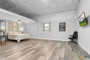 570 Pr 42103, Evant, TX 76525 - Photo 15