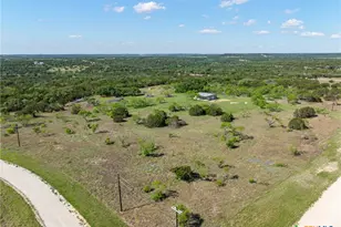 570 Pr 42103, Evant, TX 76525 - Photo 29