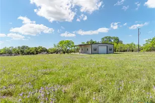570 Pr 42103, Evant, TX 76525 - Photo 37