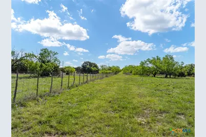 570 Pr 42103, Evant, TX 76525 - Photo 33