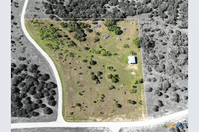 570 Pr 42103, Evant, TX 76525 - Photo 45