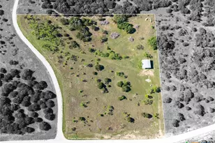 570 Pr 42103, Evant, TX 76525 - Photo 45