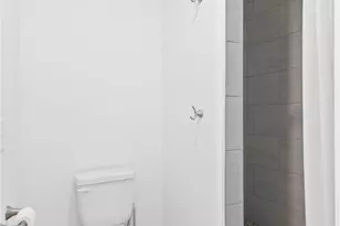 570 Pr 42103, Evant, TX 76525 - Photo 19