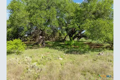 570 Pr 42103, Evant, TX 76525 - Photo 5