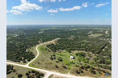 570 Pr 42103, Evant, TX 76525 - Photo 25
