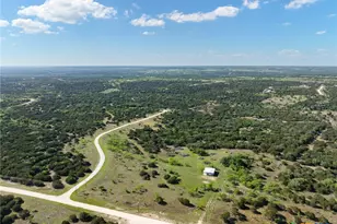 570 Pr 42103, Evant, TX 76525 - Photo 25