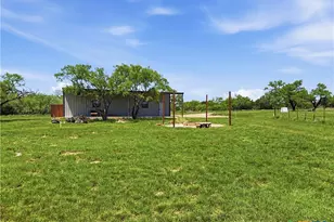 570 Pr 42103, Evant, TX 76525 - Photo 3
