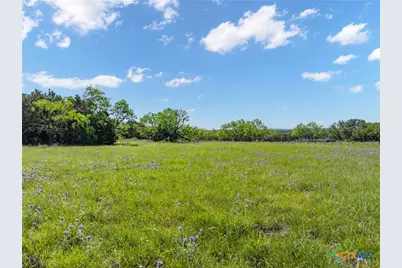 570 Pr 42103, Evant, TX 76525 - Photo 39