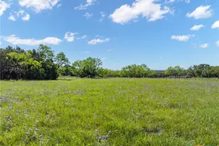 570 Pr 42103, Evant, TX 76525 - Photo 39