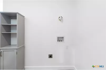 570 Pr 42103, Evant, TX 76525 - Photo 3