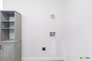 570 Pr 42103, Evant, TX 76525 - Photo 3