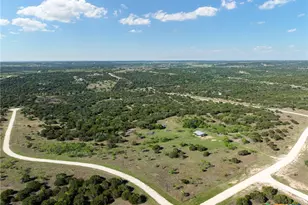 570 Pr 42103, Evant, TX 76525 - Photo 25