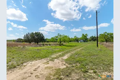 570 Pr 42103, Evant, TX 76525 - Photo 37
