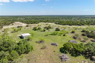 570 Pr 42103, Evant, TX 76525 - Photo 27