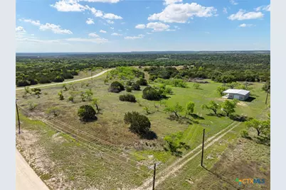 570 Pr 42103, Evant, TX 76525 - Photo 29