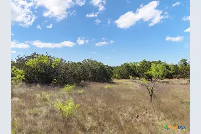570 Pr 42103, Evant, TX 76525 - Photo 31