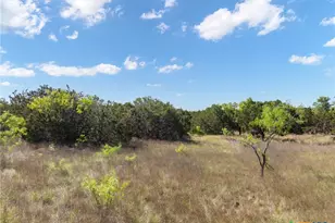 570 Pr 42103, Evant, TX 76525 - Photo 31