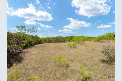 570 Pr 42103, Evant, TX 76525 - Photo 35