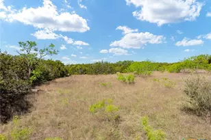 570 Pr 42103, Evant, TX 76525 - Photo 35