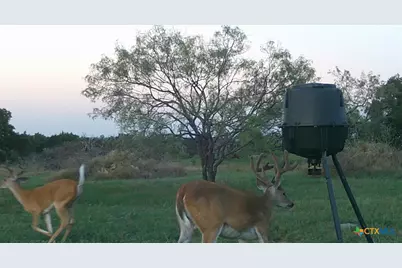 570 Pr 42103, Evant, TX 76525 - Photo 39