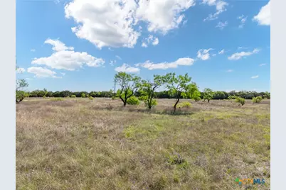 570 Pr 42103, Evant, TX 76525 - Photo 41