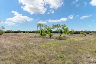 570 Pr 42103, Evant, TX 76525 - Photo 41