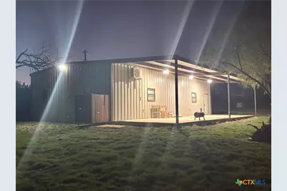 570 Pr 42103, Evant, TX 76525 - Photo 3