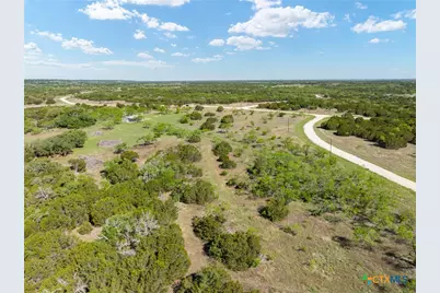 570 Pr 42103, Evant, TX 76525 - Photo 31
