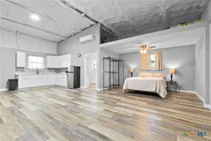 570 Pr 42103, Evant, TX 76525 - Photo 13