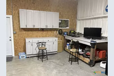 570 Pr 42103, Evant, TX 76525 - Photo 11