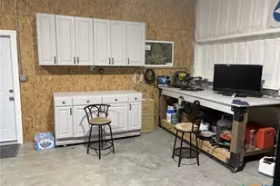 570 Pr 42103, Evant, TX 76525 - Photo 11