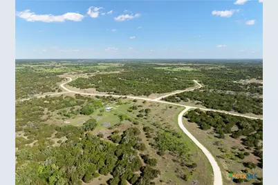 570 Pr 42103, Evant, TX 76525 - Photo 27