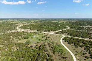 570 Pr 42103, Evant, TX 76525 - Photo 27