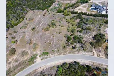 5922 Colin Ridge, New Braunfels, TX 78132 - Photo 3