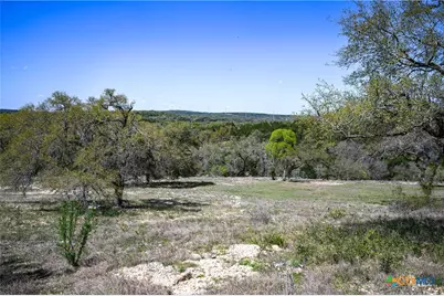 5922 Colin Ridge, New Braunfels, TX 78132 - Photo 5