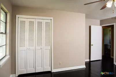 111 Prather Drive, Killeen, TX 76541 - Photo 9