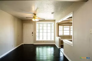 111 Prather Dr, Killeen, TX 76541 - Photo 3