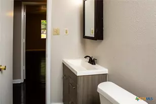 111 Prather Dr, Killeen, TX 76541 - Photo 11