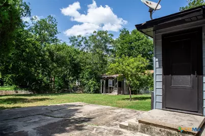 111 Prather Drive, Killeen, TX 76541 - Photo 13