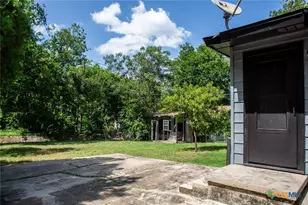 111 Prather Dr, Killeen, TX 76541 - Photo 13