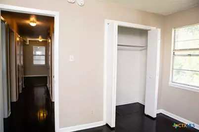 111 Prather Drive, Killeen, TX 76541 - Photo 5