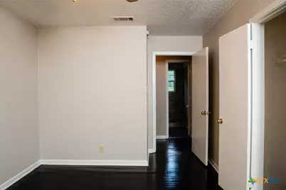 111 Prather Drive, Killeen, TX 76541 - Photo 7