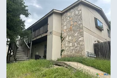 813 Bracewood Circle, San Marcos, TX 78666 - Photo 1