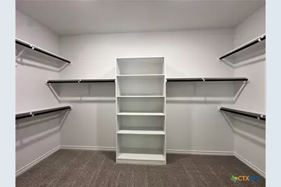 2598 Settlers Oak Drive, Belton, TX 76513 - Photo 3