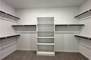 2598 Settlers Oak Dr, Belton, TX 76513 - Photo 3