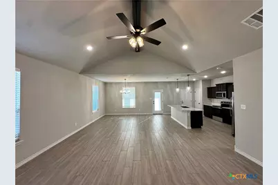 2598 Settlers Oak Drive, Belton, TX 76513 - Photo 1