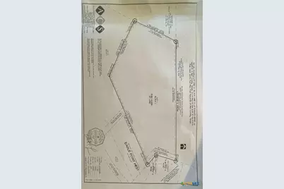 1 Eagle Point West, Belton, TX 76513 - Photo 1