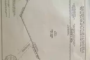 1 Eagle Point W, Belton, TX 76513 - Photo 1